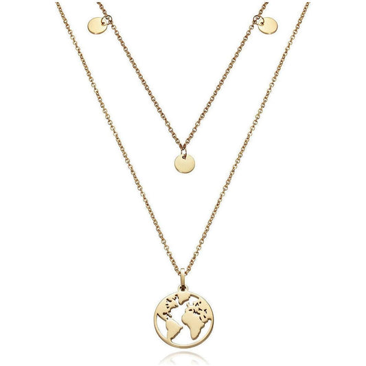 VICEROY FASHION Mod. 15017C01012 VICEROY FASHION JEWELS