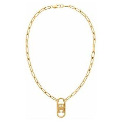 TOMMY HILFIGER JEWELS JEWELRY Mod. 2780723 TOMMY HILFIGER JEWELS