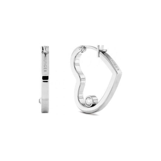 TOMMY HILFIGER JEWELS JEWELRY Mod. 2780752 TOMMY HILFIGER JEWELS