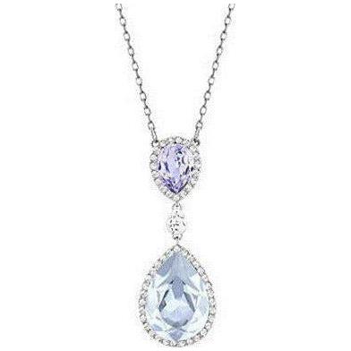 SWAROVSKI Mod. 5113782 SWAROVSKI JEWELS