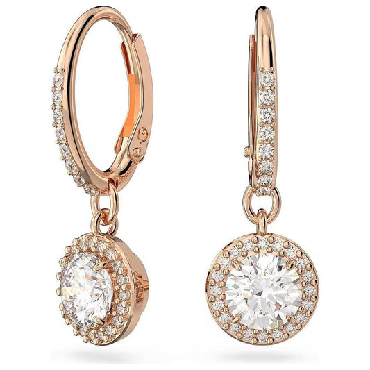 SWAROVSKI JEWELS JEWELRY Mod. 5638769 SWAROVSKI JEWELS