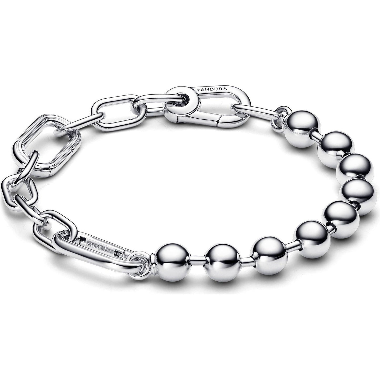 PANDORA JEWELRY Mod. 592793C00-1 Bracelet PANDORA