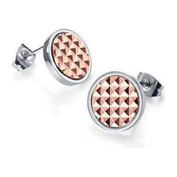 VICEROY FASHION Mod. 6267E19012 VICEROY FASHION JEWELS