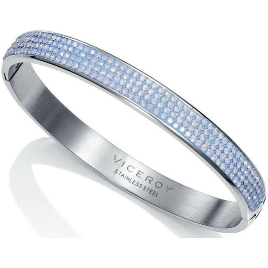 VICEROY FASHION Mod. 75023P01013 VICEROY FASHION JEWELS