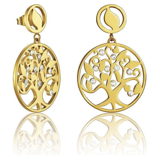 VICEROY FASHION Mod. 80007E11012 VICEROY FASHION JEWELS