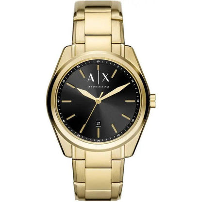 ARMANI EXCHANGE Mod. AX2857 WATCHES