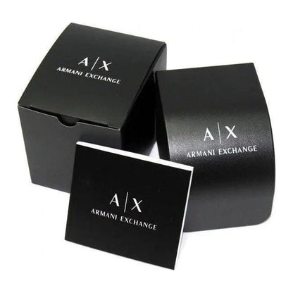 ARMANI EXCHANGE Mod. AX5655 WATCHES