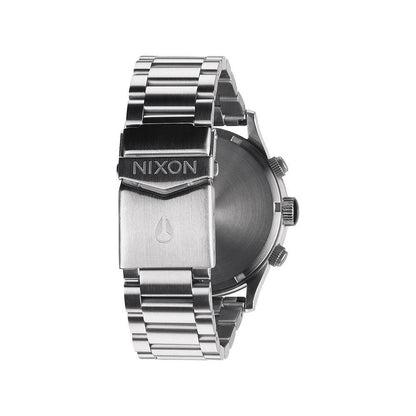 NIXON WATCHES Mod. A386-000 WATCHES