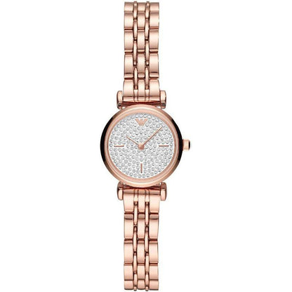 EMPORIO ARMANI Mod. AR11266 EMPORIO ARMANI