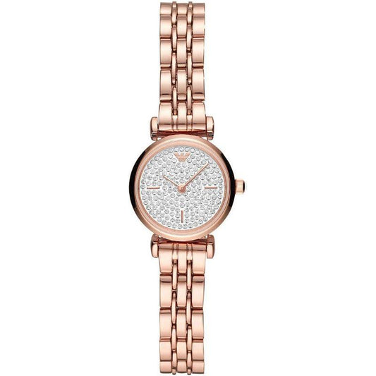 EMPORIO ARMANI Mod. AR11266 EMPORIO ARMANI