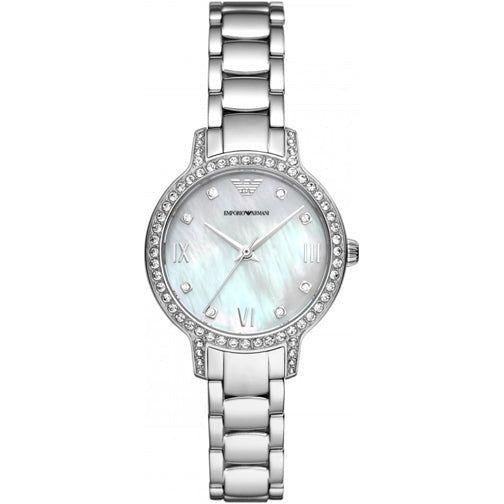 EMPORIO ARMANI WATCHES Mod. AR11484 WATCHES EMPORIO ARMANI