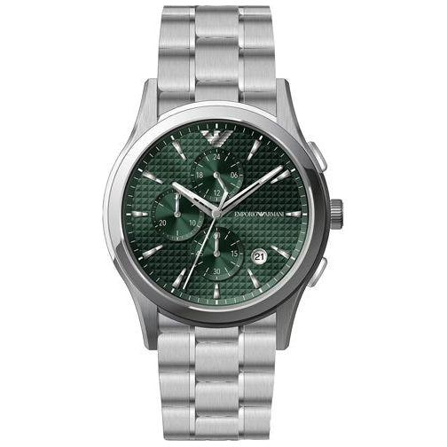 EMPORIO ARMANI WATCHES Mod. AR11529 EMPORIO ARMANI