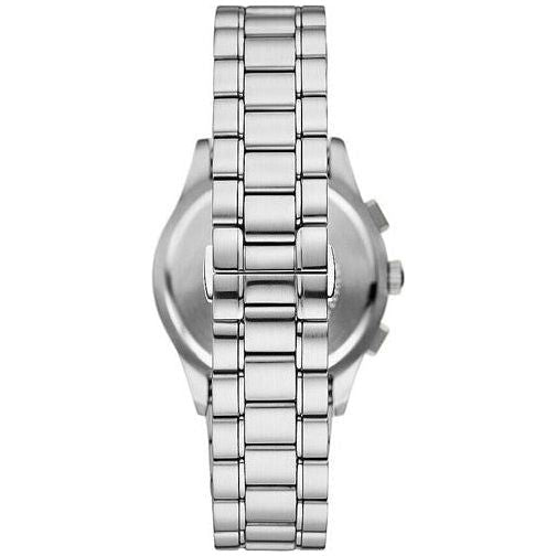 EMPORIO ARMANI WATCHES Mod. AR11529 WATCHES EMPORIO ARMANI