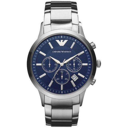 EMPORIO ARMANI Mod. AR2448 WATCHES EMPORIO ARMANI