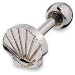 AN JEWELS JEWELRY Mod. AS.PF07 AN JEWELS