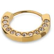 AN JEWELS JEWELRY Mod. AS.PH03YC AN JEWELS