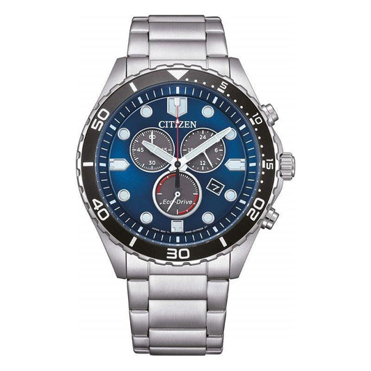 CITIZEN WATCHES Mod. AT2560-84L WATCHES CITIZEN