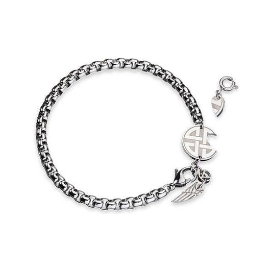 AN JEWELS JEWELRY Mod. AV.BMGLB05S AN JEWELS