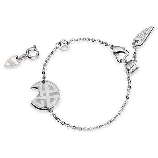 AN JEWELS JEWELRY Mod. AV.BWGLB06S AN JEWELS