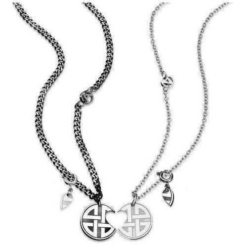 AN JEWELS JEWELRY Mod. AV.NWGLB08S AN JEWELS