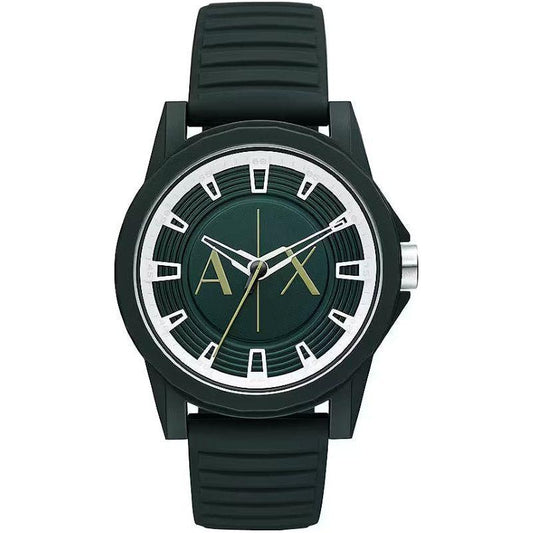 ARMANI EXCHANGE Mod. AX2530