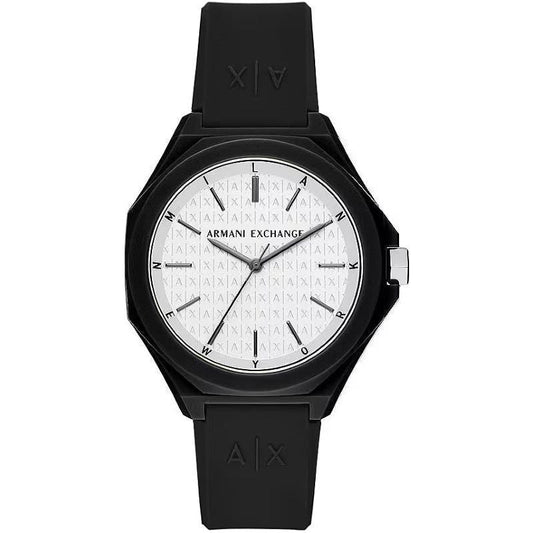 ARMANI EXCHANGE Mod. AX4600