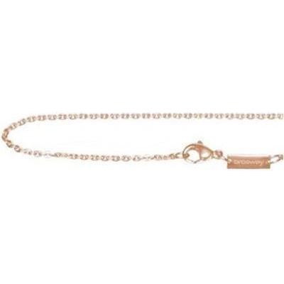 BROSWAY JEWELS Mod. BCT15 Necklace BROSWAY