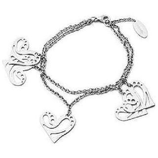 BROSWAY JEWELS Mod. BFS11 BROSWAY