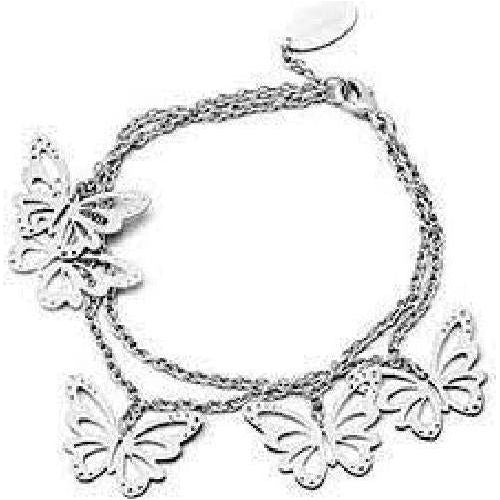 BROSWAY JEWELS Mod. BFS13 BROSWAY