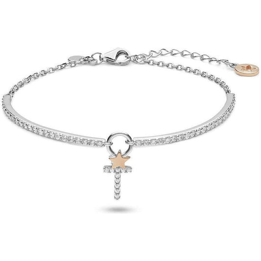 BRACCIALI COMETE MOD. BRA196 COMETE JEWELS