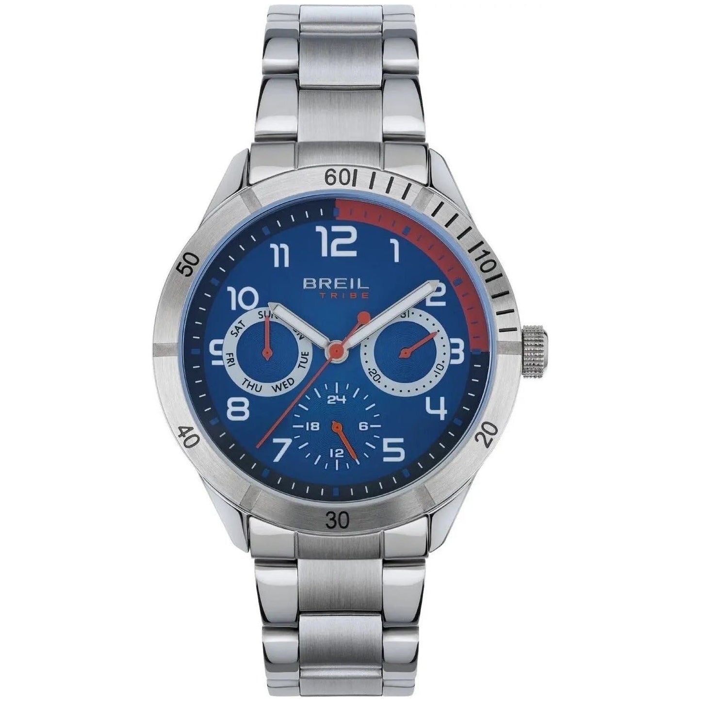 BREIL Mod. EW0618 WATCHES BREIL