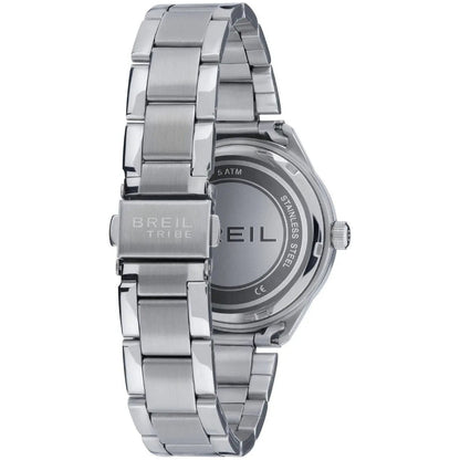 BREIL Mod. EW0618 BREIL