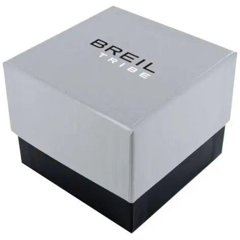 BREIL Mod. EW0618