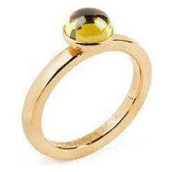 BROSWAY JEWELS Mod. BTGC22E Ring BROSWAY