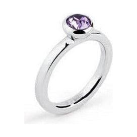 BROSWAY JEWELS Mod. BTGC32D BROSWAY