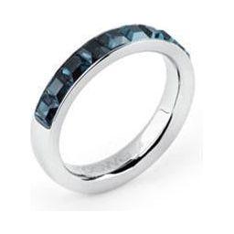 BROSWAY JEWELS Mod. BTGC48C BROSWAY