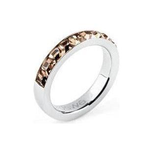 BROSWAY JEWELS Mod. BTGC51C BROSWAY