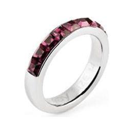 BROSWAY JEWELS Mod. BTGC52B Ring BROSWAY