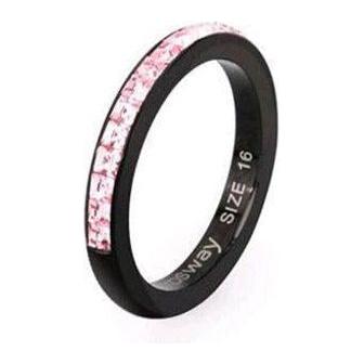 BROSWAY JEWELS Mod. BTGC69C BROSWAY