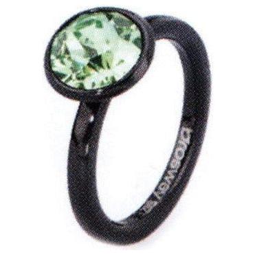 BROSWAY JEWELS Mod. BTGC89D Ring BROSWAY