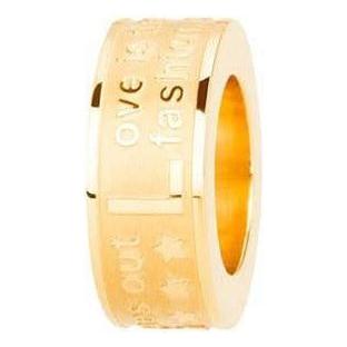 BROSWAY JEWELS Mod. BTJ117 BROSWAY