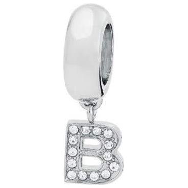 BROSWAY JEWELS Mod. BTJ48 Charms & Pendants BROSWAY