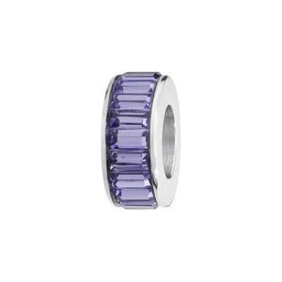 BROSWAY JEWELS Mod. BTJ86 Ring BROSWAY