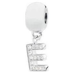 BROSWAY JEWELS Mod. BTJM58