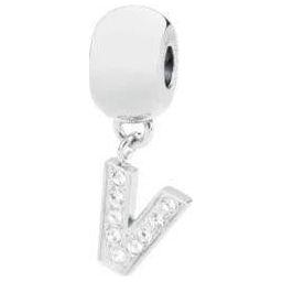 BROSWAY JEWELS Mod. BTJM75 BROSWAY