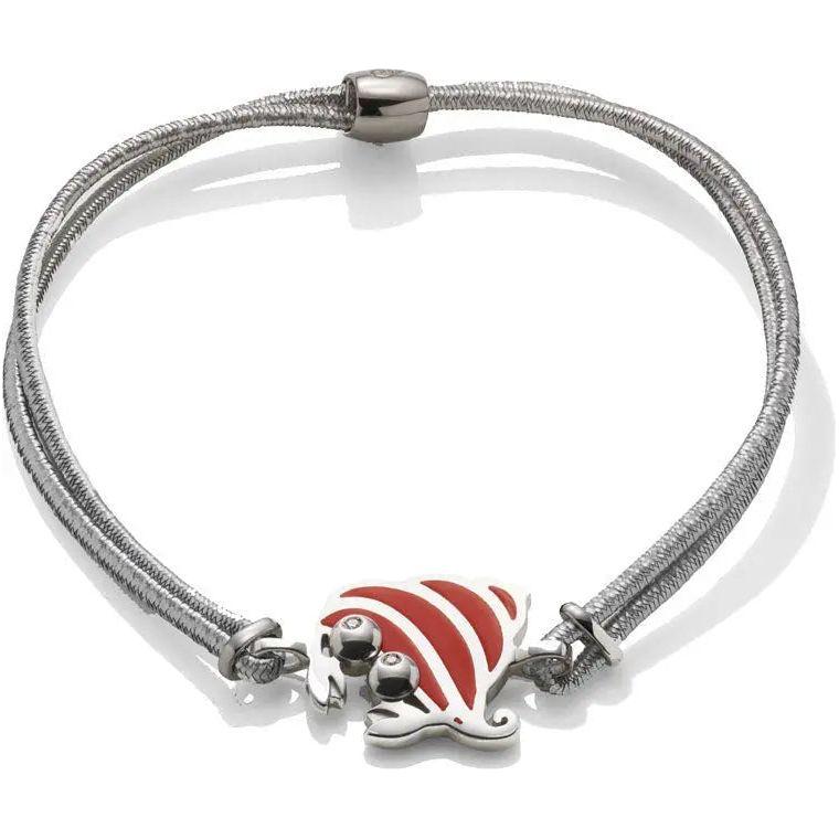 CHANTECLER Bracelet MOD. 35591 Bracelet CHANTECLER JEWELS