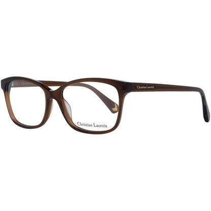 CHRISTIAN LACROIX MOD. CL1093 53155