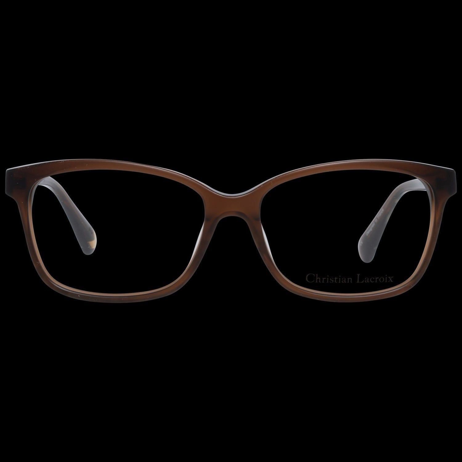 CHRISTIAN LACROIX MOD. CL1093 53155