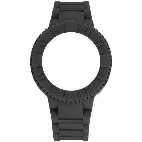 WATX&COLORS WATCHES Mod. COWA1000 WATX&COLORS