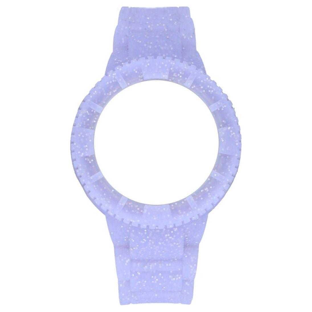 WATX&COLORS WATCHES Mod. COWA1163 WATCHES WATX&COLORS